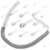Maner frontal drujba Husqvarna 340, 345, 350, 346xp, 351, 353 (Taiwan)